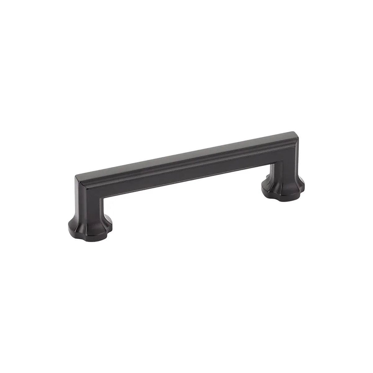 Schaub - Empire Pull - 877-MB | Montreal Lighting & Hardware