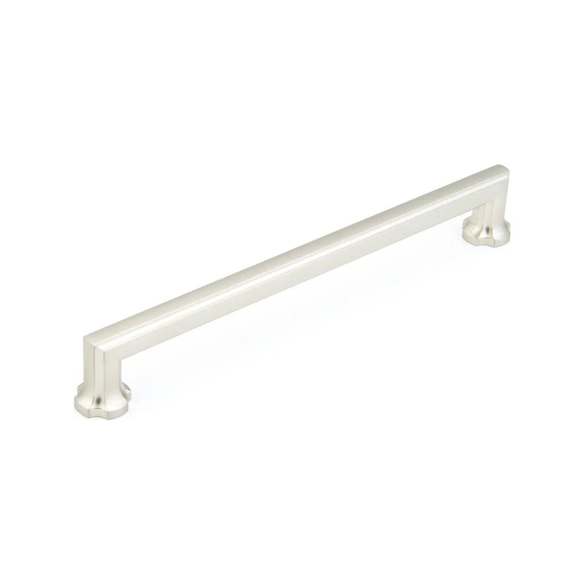 Schaub - Empire Pull - 879-15 | Montreal Lighting & Hardware