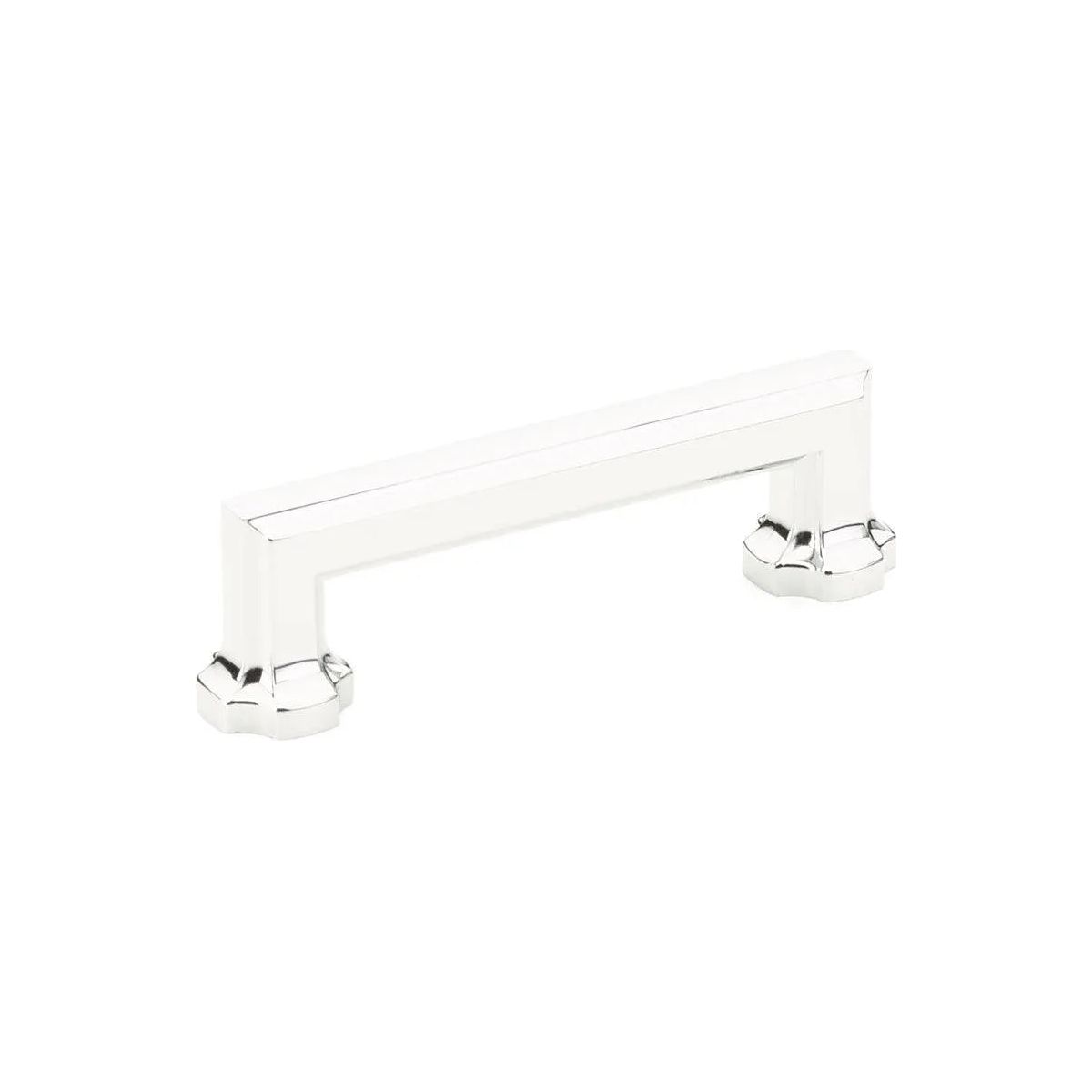 Schaub - Empire Pull - 883-26 | Montreal Lighting & Hardware