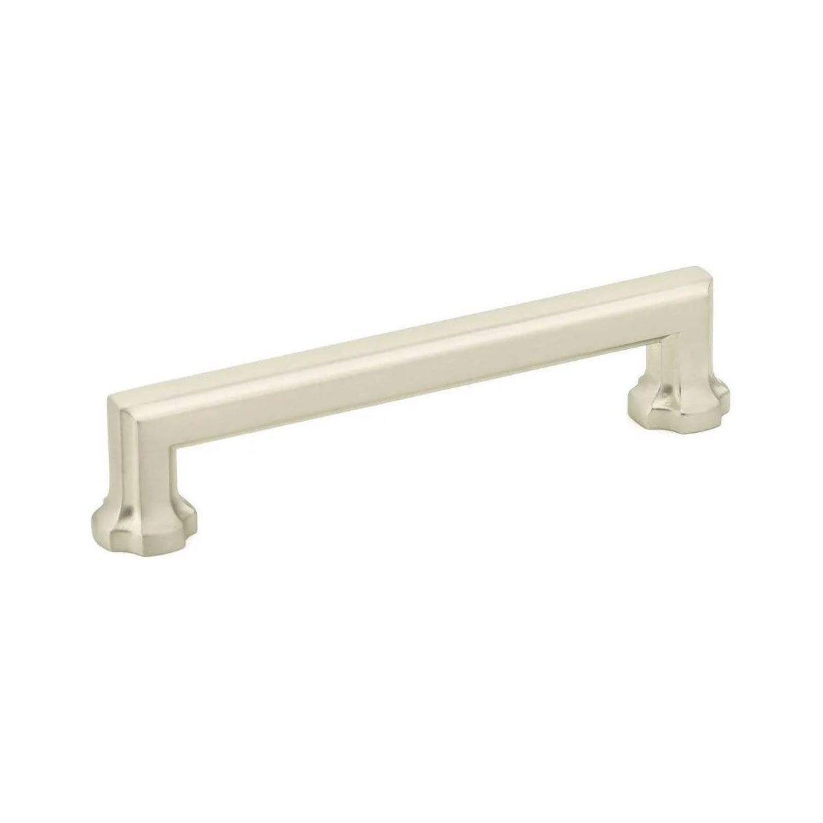 Schaub - Empire Pull - 884-15 | Montreal Lighting & Hardware