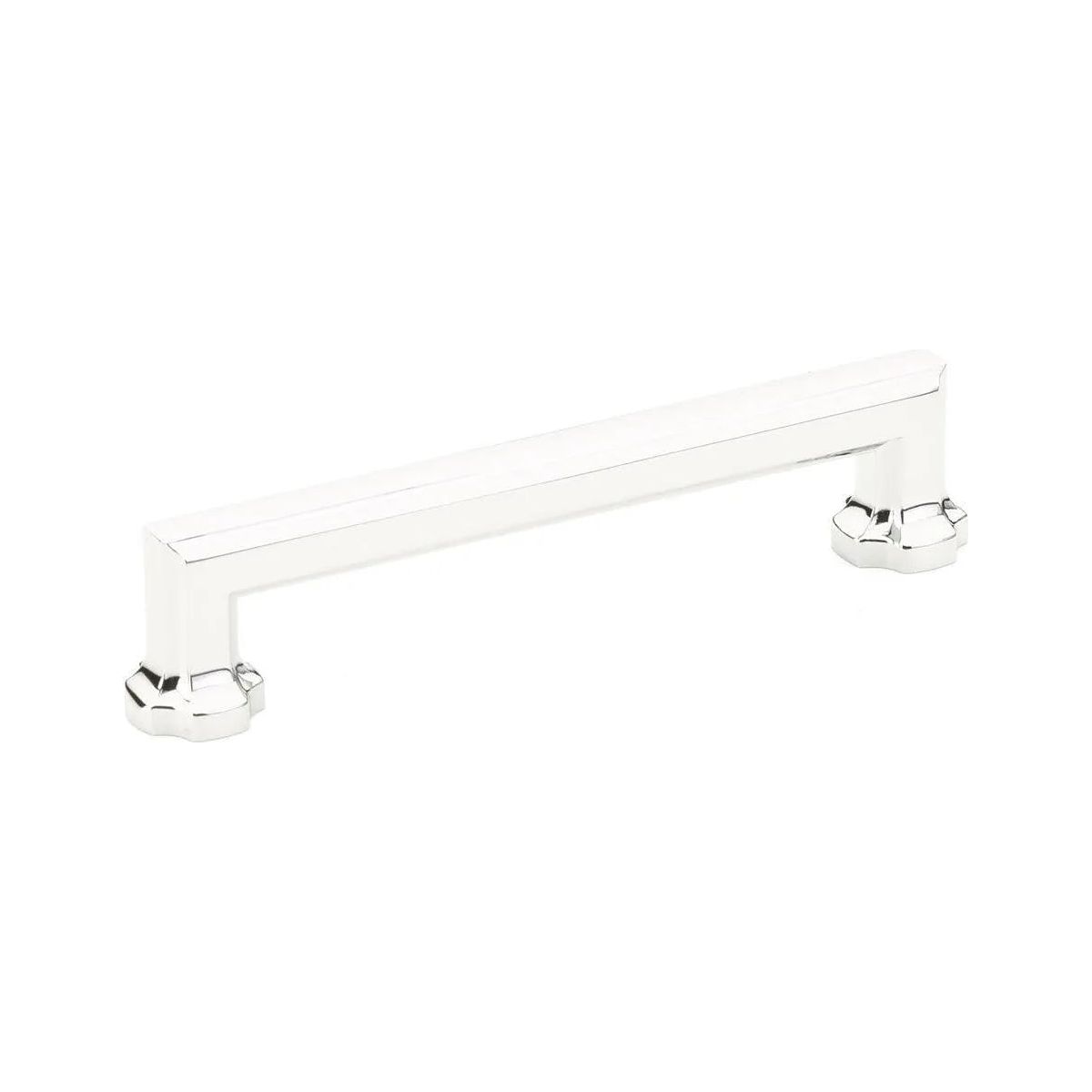 Schaub - Empire Pull - 884-26 | Montreal Lighting & Hardware