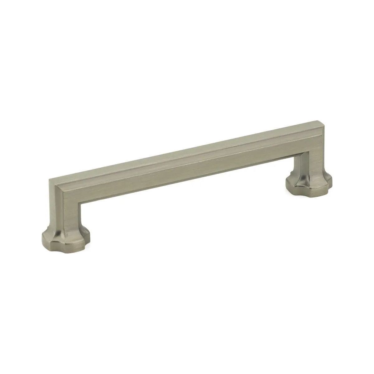 Schaub - Empire Pull - 884-AN | Montreal Lighting & Hardware