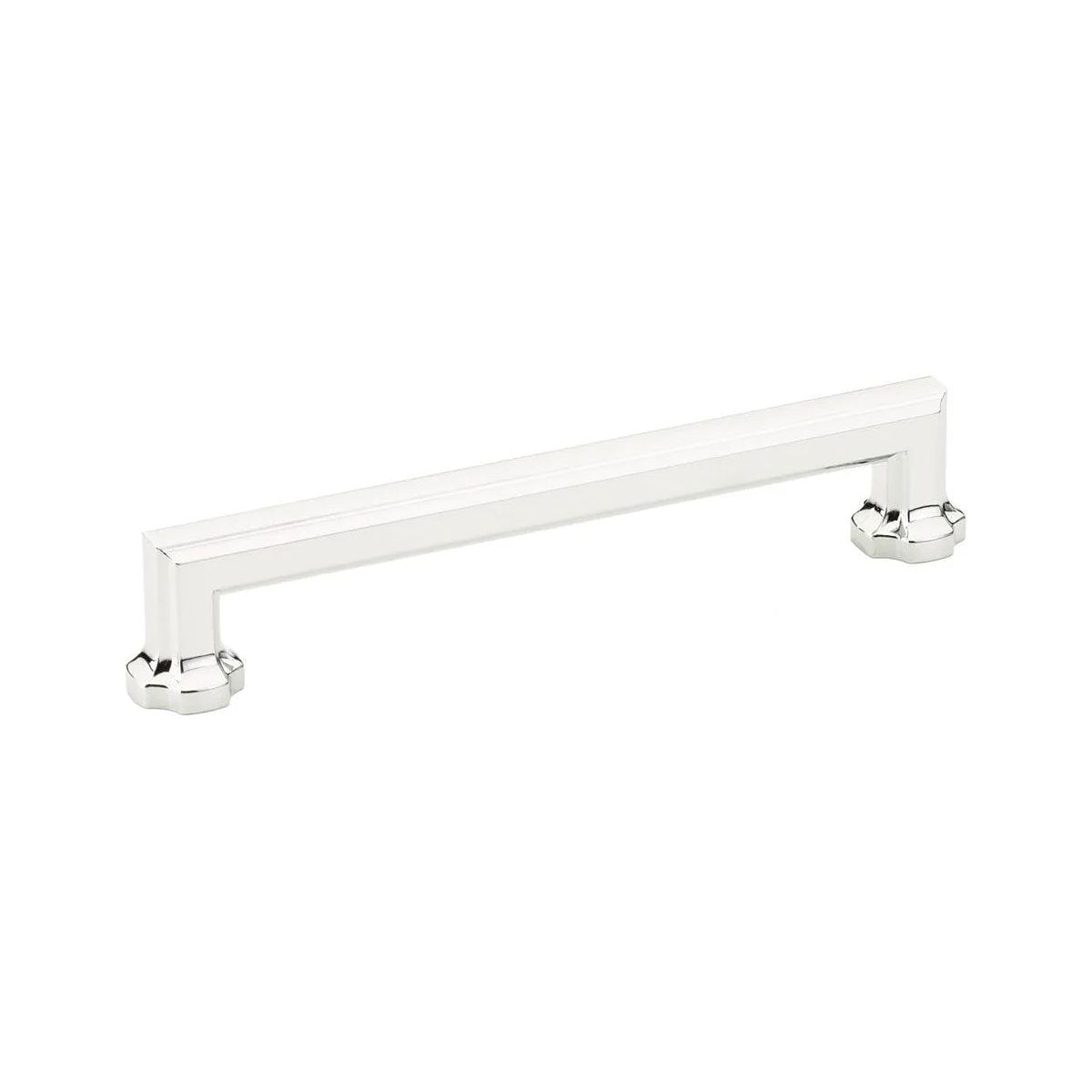 Schaub - Empire Pull - 885-26 | Montreal Lighting & Hardware