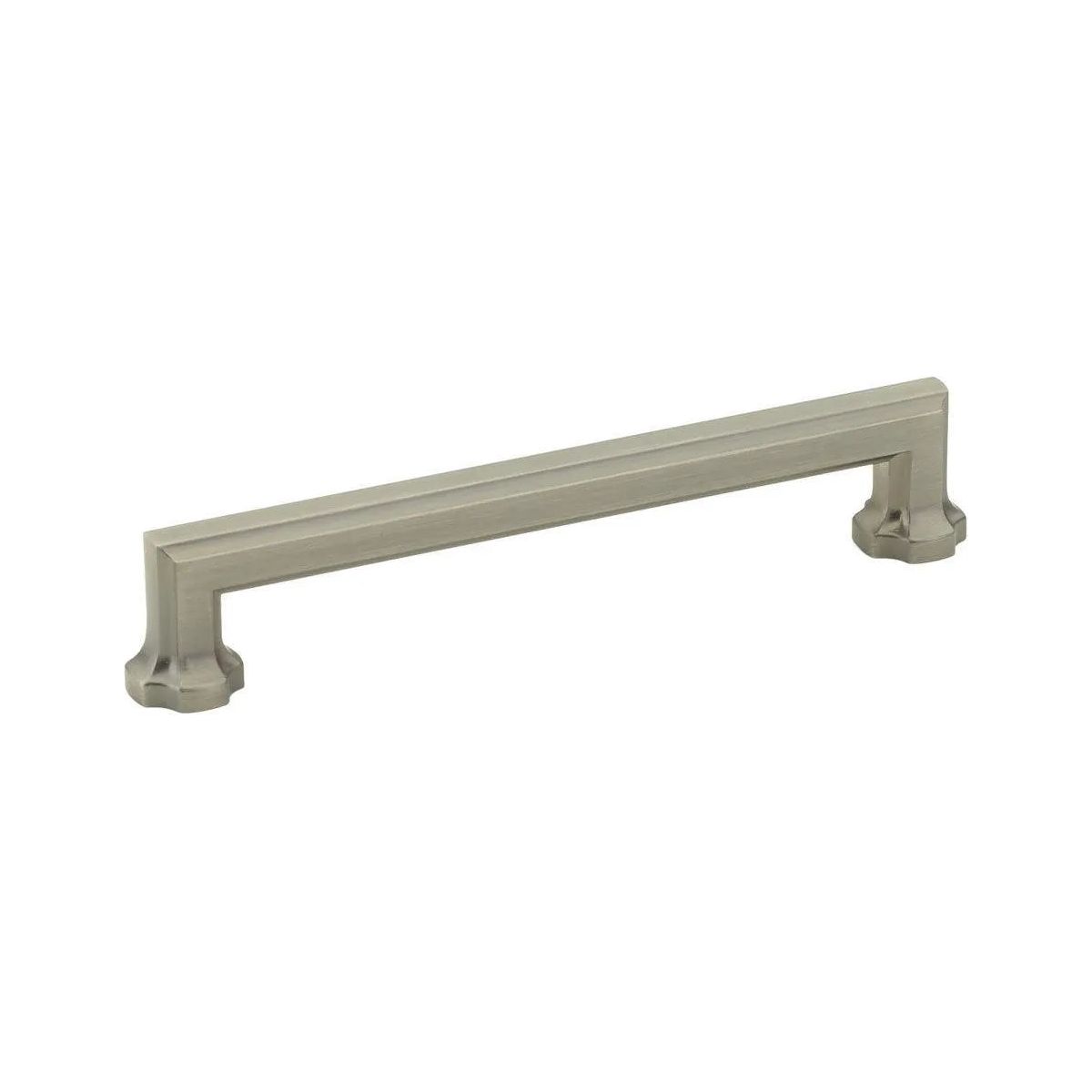 Schaub - Empire Pull - 885-AN | Montreal Lighting & Hardware