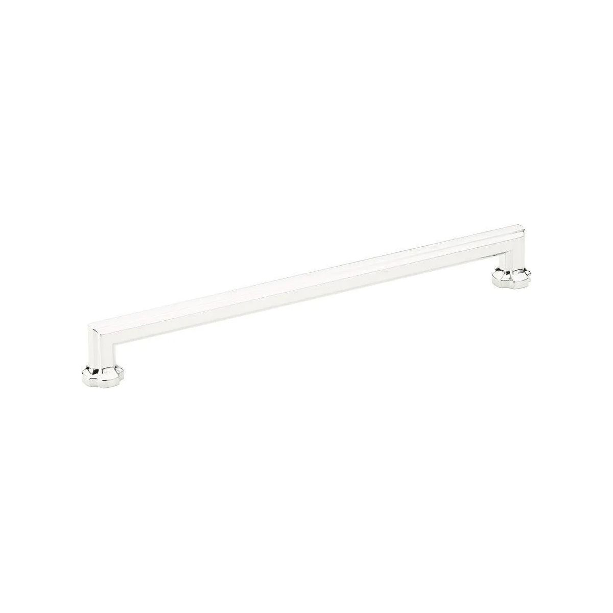 Schaub - Empire Pull - 886-26 | Montreal Lighting & Hardware