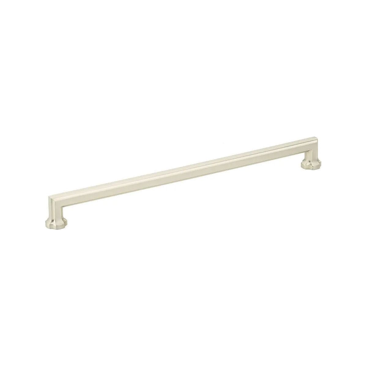 Schaub - Empire Pull - 887-15 | Montreal Lighting & Hardware