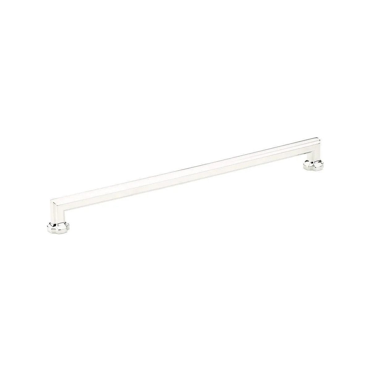 Schaub - Empire Pull - 887-26 | Montreal Lighting & Hardware