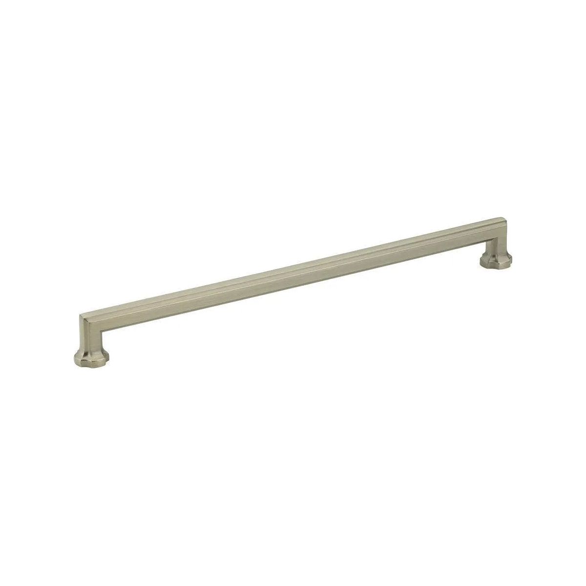 Schaub - Empire Pull - 887-AN | Montreal Lighting & Hardware