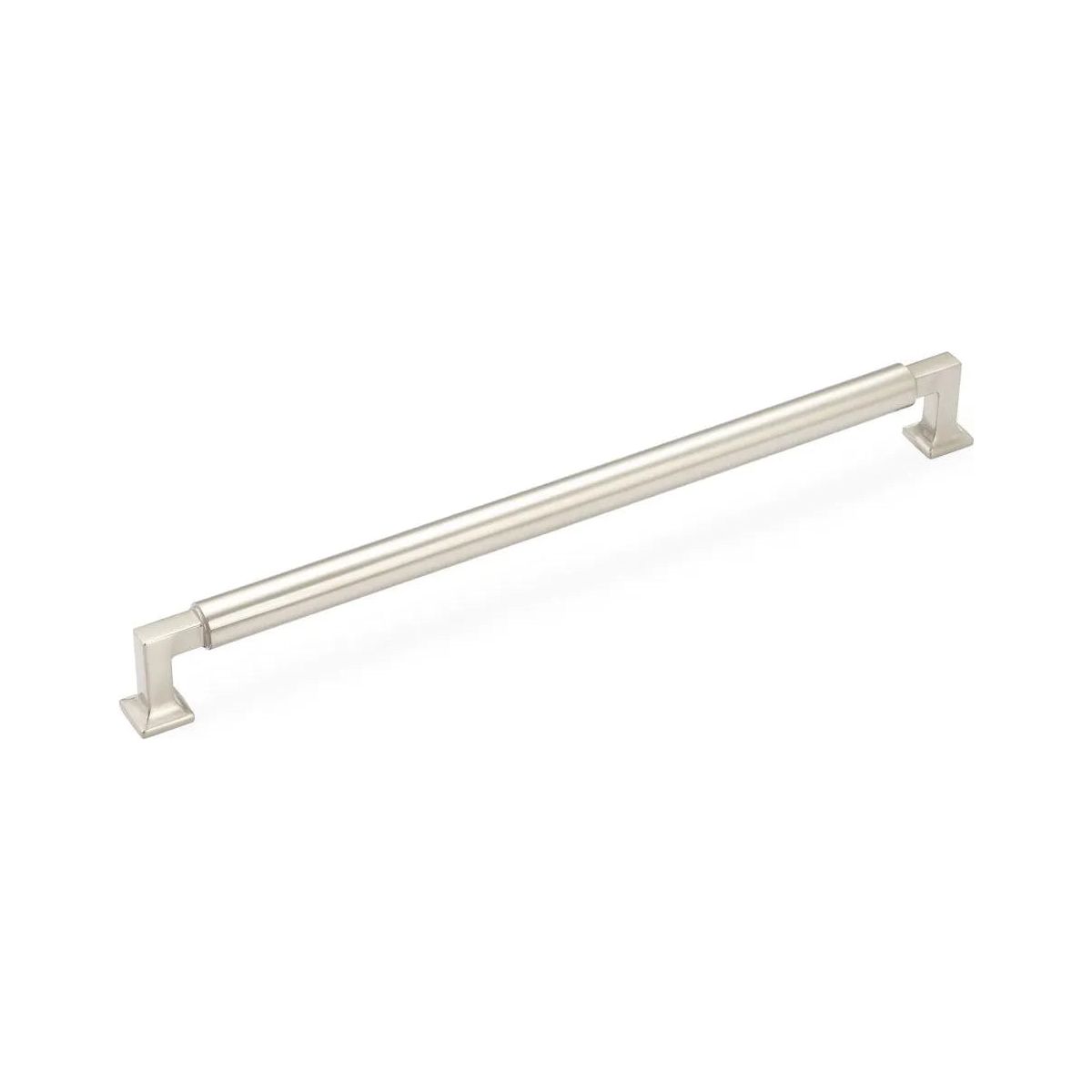 Schaub - Haniburton Appliance Pull - 479-15 | Montreal Lighting & Hardware