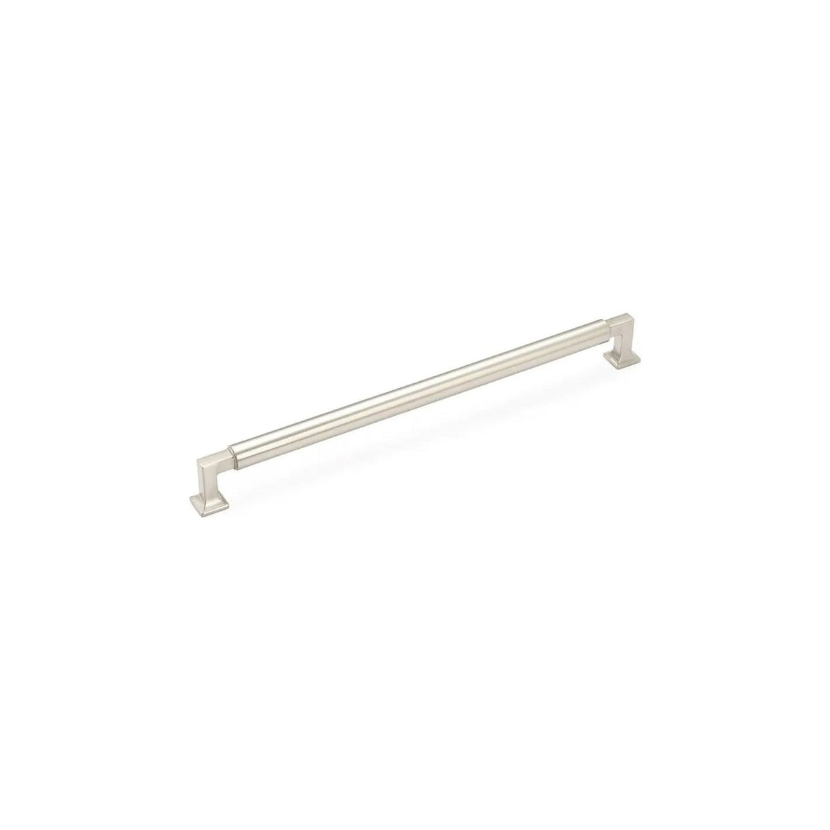 Schaub - Haniburton Appliance Pull - 482-15 | Montreal Lighting & Hardware