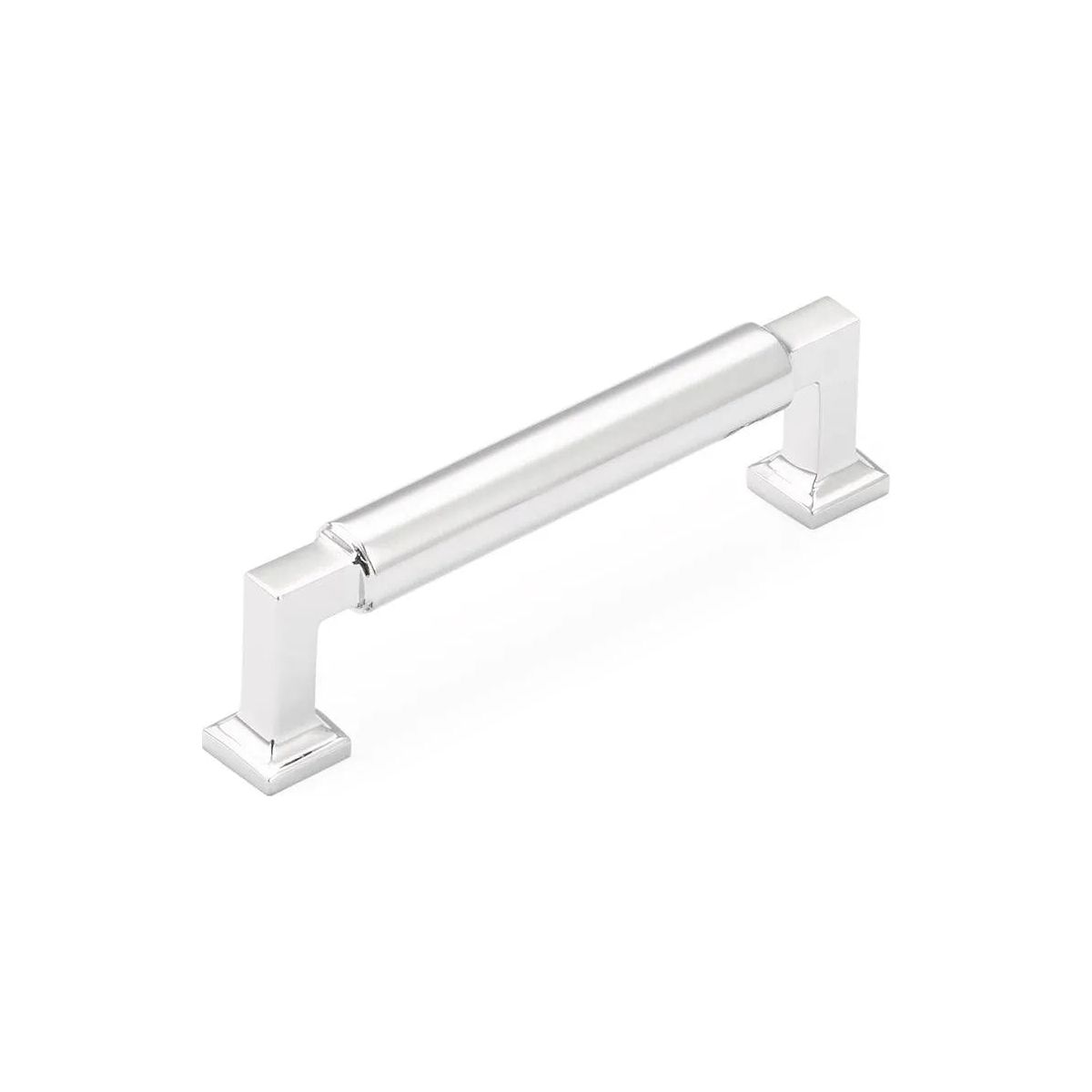 Schaub - Haniburton Pull - 474-26 | Montreal Lighting & Hardware