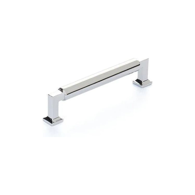 Schaub - Haniburton Pull - 475-26 | Montreal Lighting & Hardware