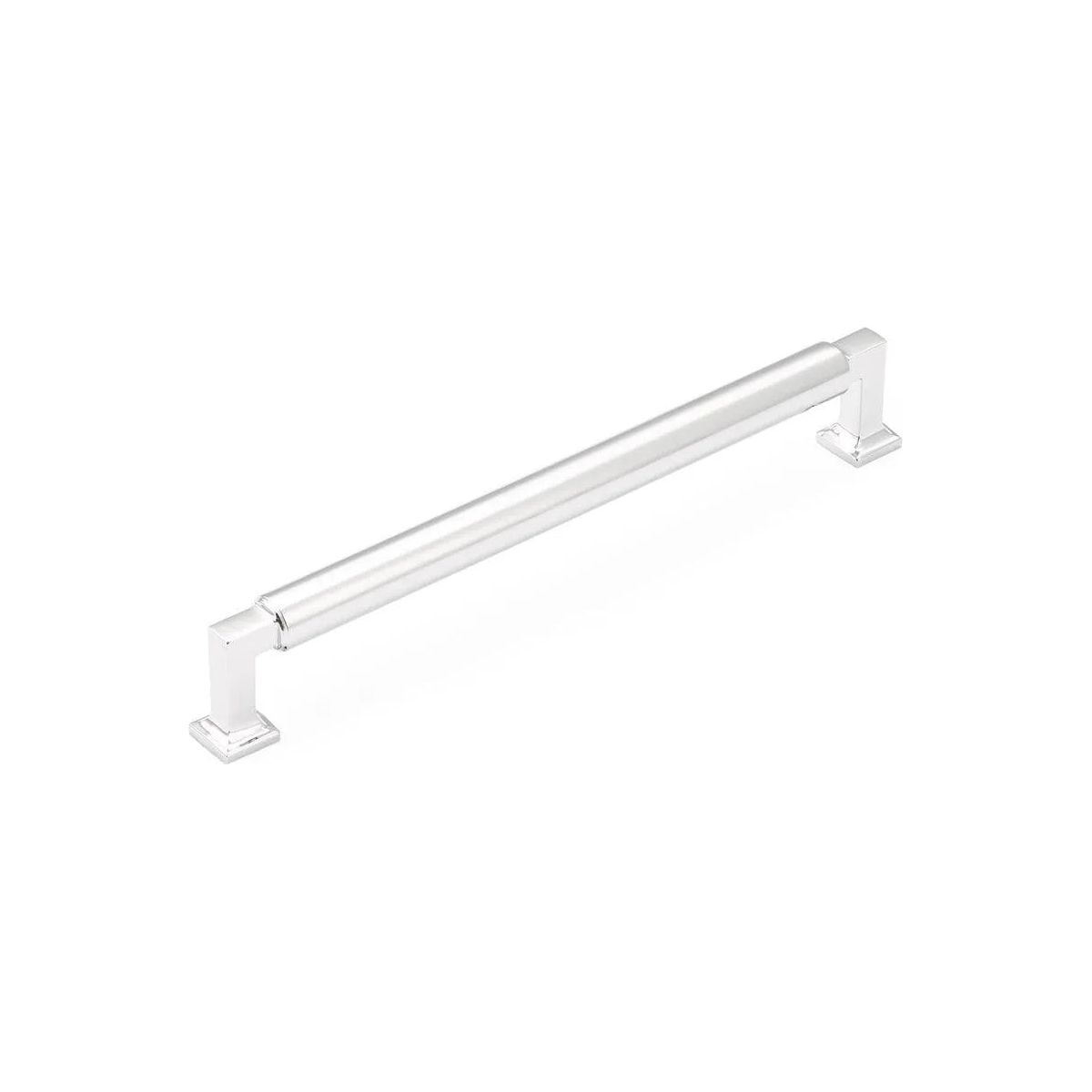 Schaub - Haniburton Pull - 478-26 | Montreal Lighting & Hardware