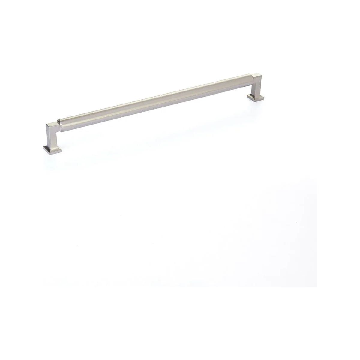 Schaub - Haniburton Pull - 481-15 | Montreal Lighting & Hardware