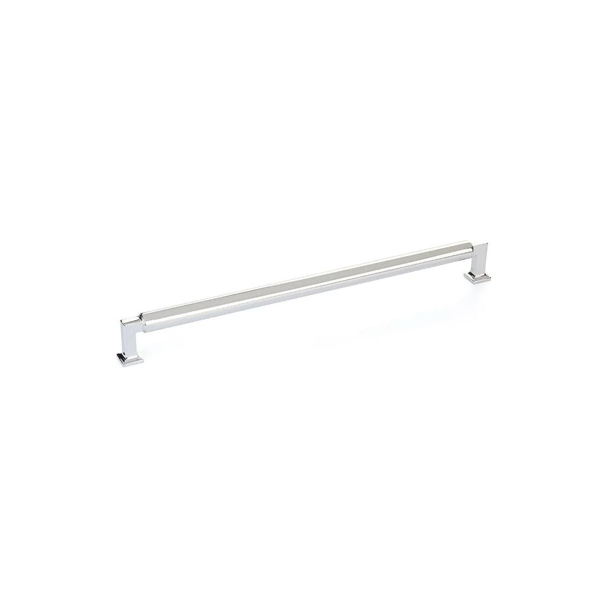 Schaub - Haniburton Pull - 481-26 | Montreal Lighting & Hardware