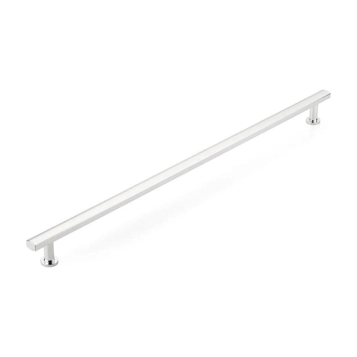 Schaub - Heathrow Appliance Pull - 559-26 | Montreal Lighting & Hardware