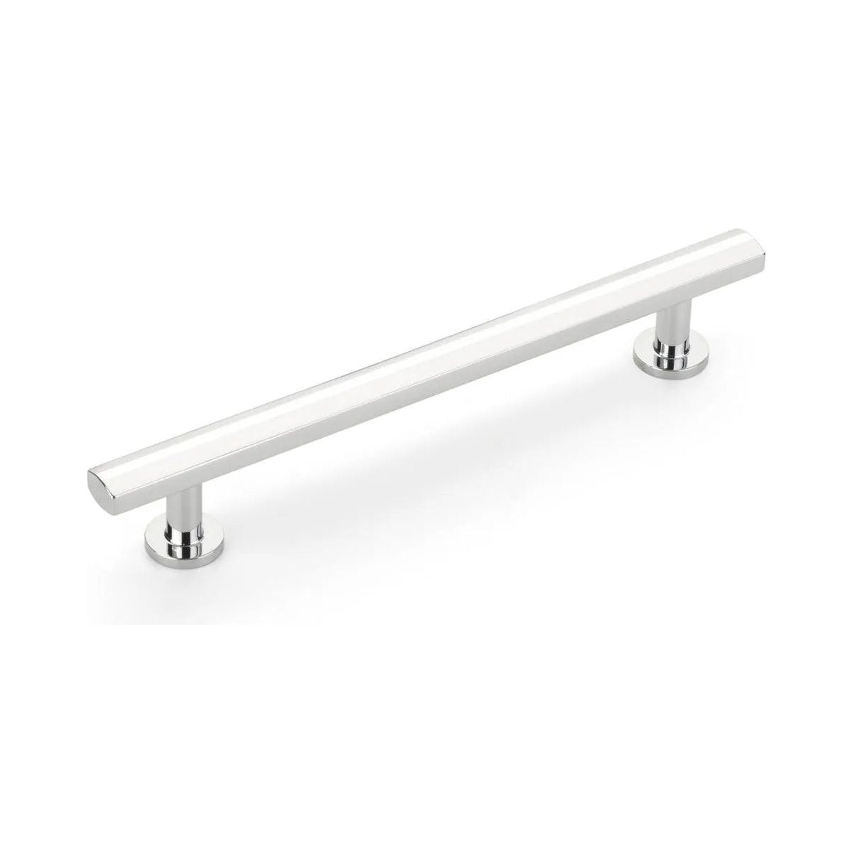 Schaub - Heathrow Pull - 554-26 | Montreal Lighting & Hardware