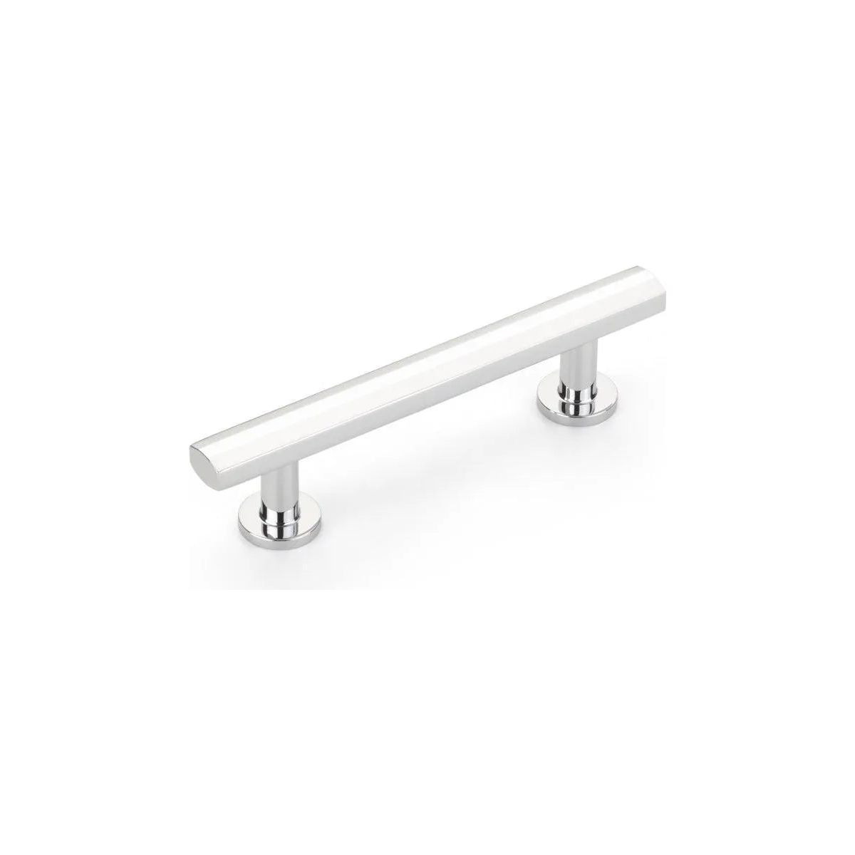 Schaub - Heathrow Pull - 560-26 | Montreal Lighting & Hardware