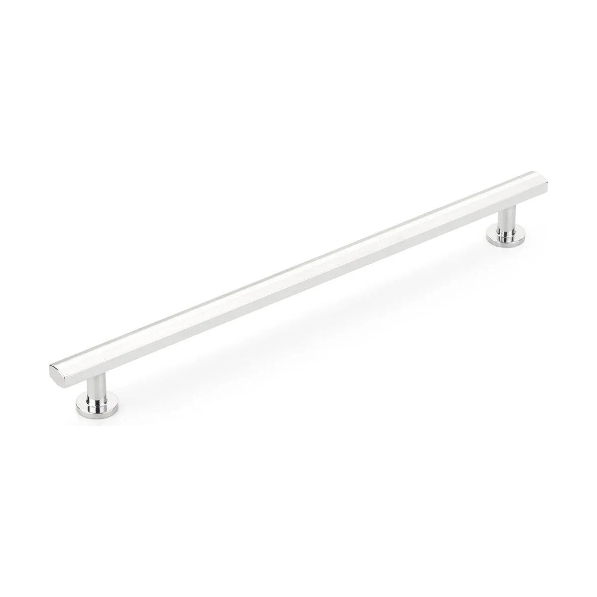 Schaub - Heathrow Pull - 562-26 | Montreal Lighting & Hardware