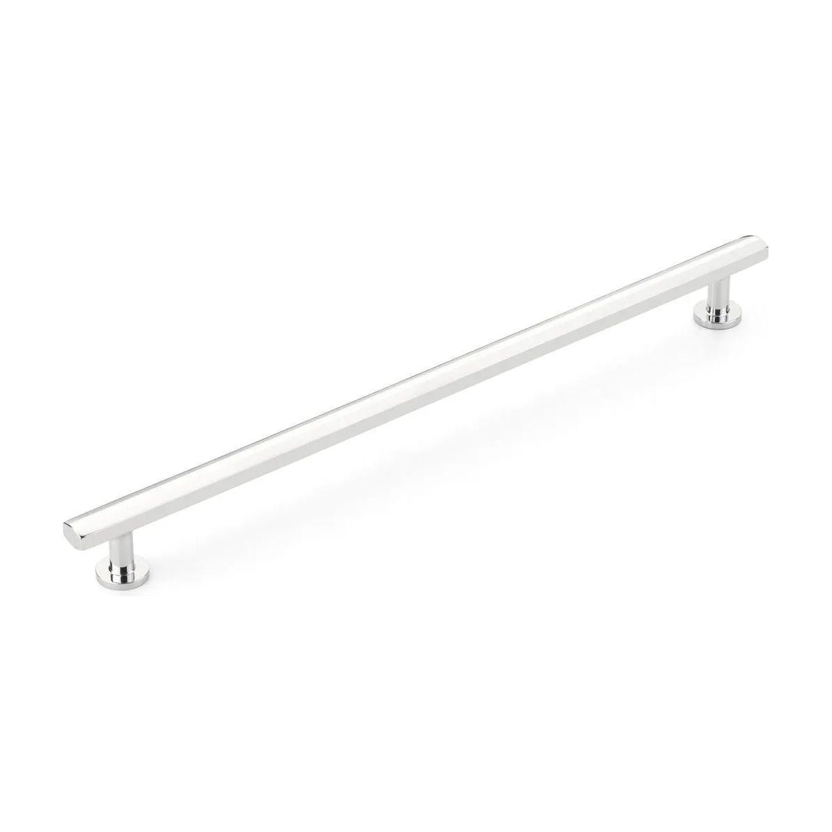 Schaub - Heathrow Pull - 563-26 | Montreal Lighting & Hardware