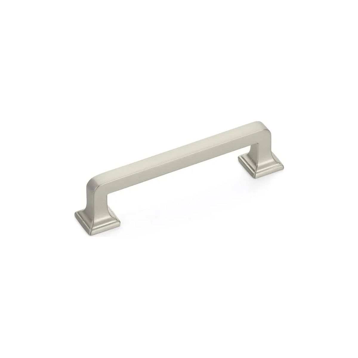 Schaub - Menlo Park Pull - 522-15 | Montreal Lighting & Hardware