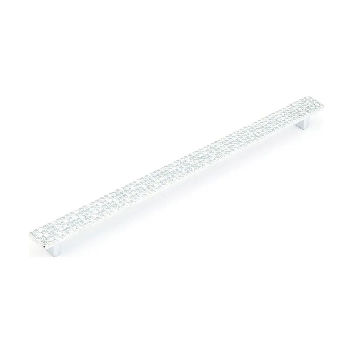 Schaub - Mosaic Pull - 233-26 | Montreal Lighting & Hardware