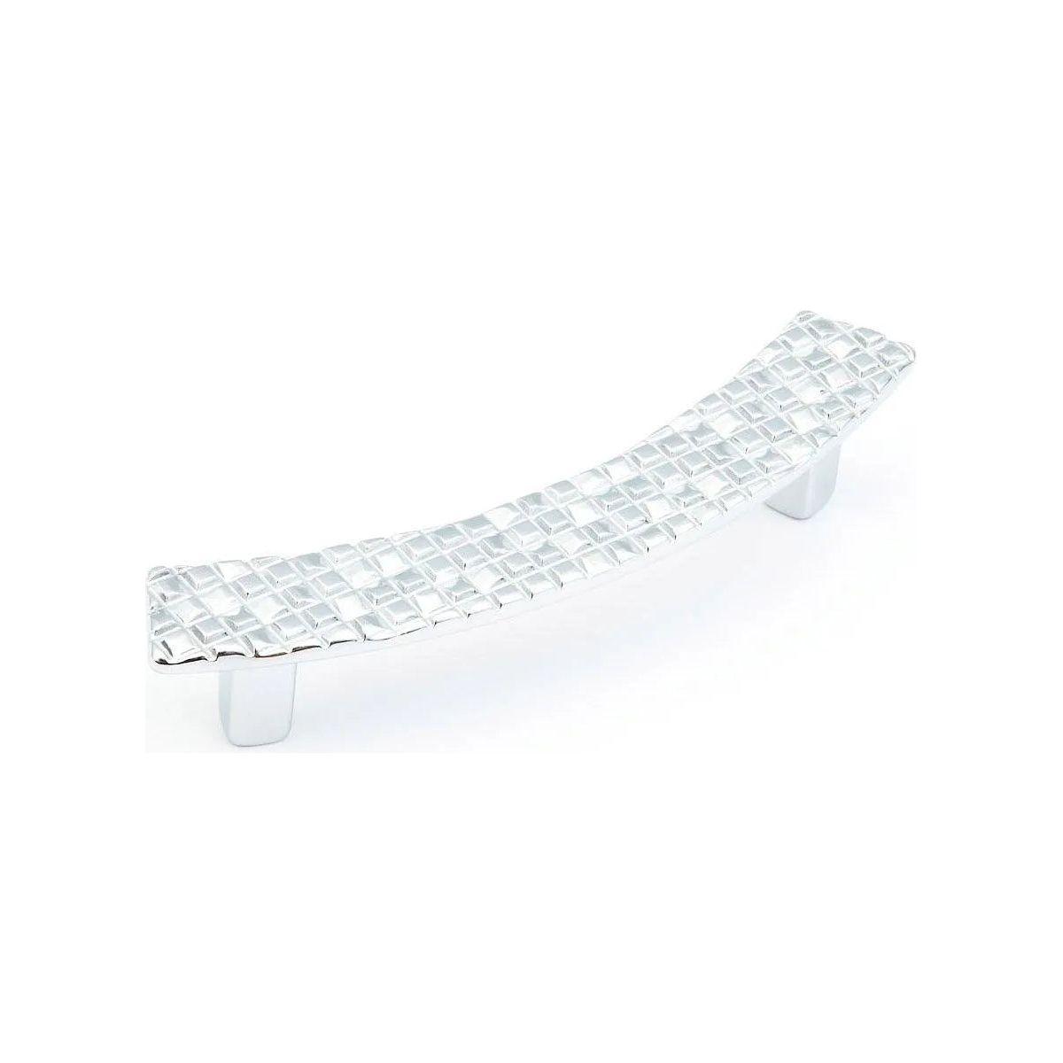 Schaub - Mosaic Pull - 2360-26 | Montreal Lighting & Hardware