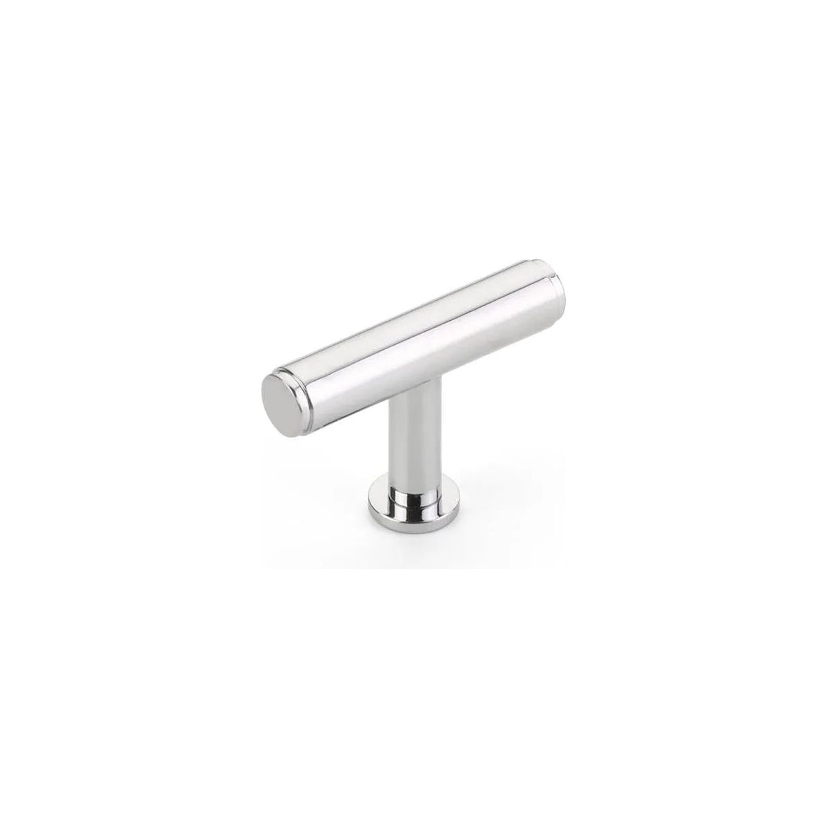 Schaub - Pub House T-Knob - 5101-26 | Montreal Lighting & Hardware