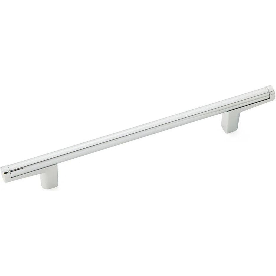 Schaub - Regatta Pull - 370-26 | Montreal Lighting & Hardware