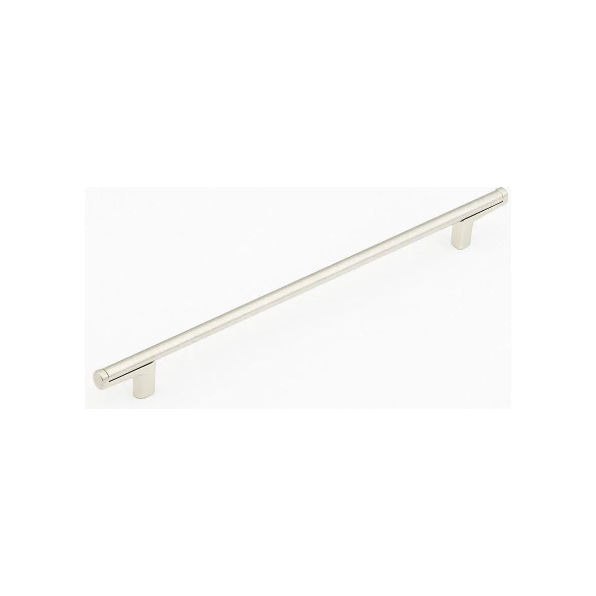 Schaub - Regatta Pull - 372-15 | Montreal Lighting & Hardware