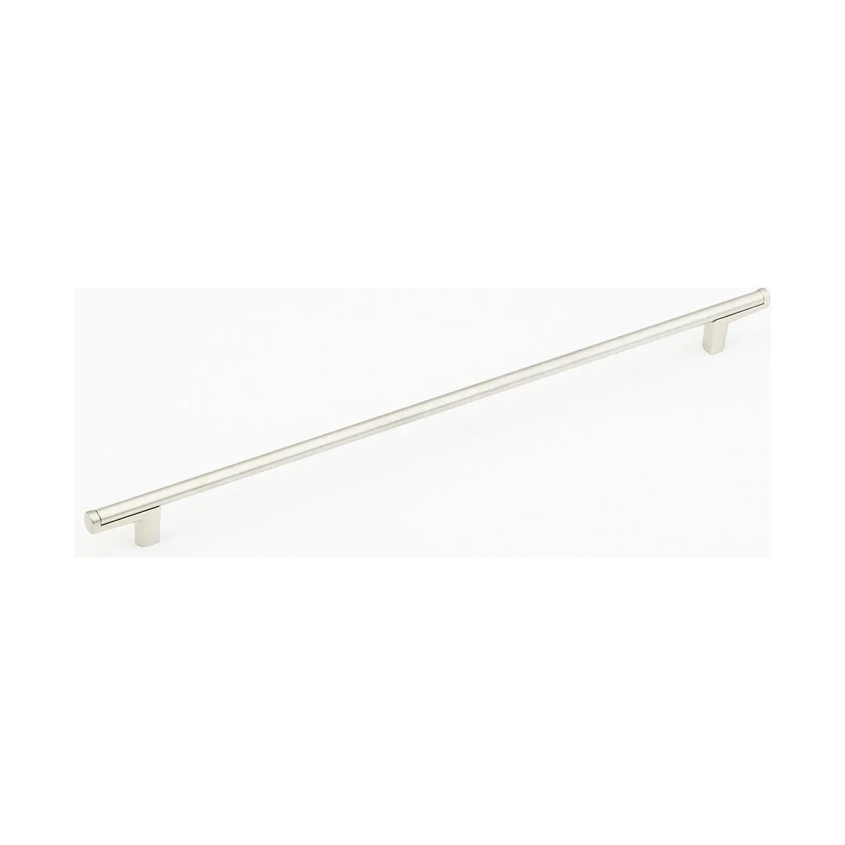 Schaub - Regatta Pull - 373-15 | Montreal Lighting & Hardware