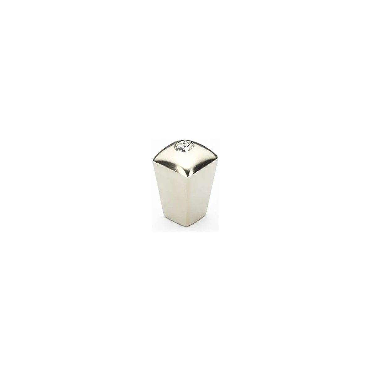 Schaub - Skyevale Knob - 299-15 | Montreal Lighting & Hardware