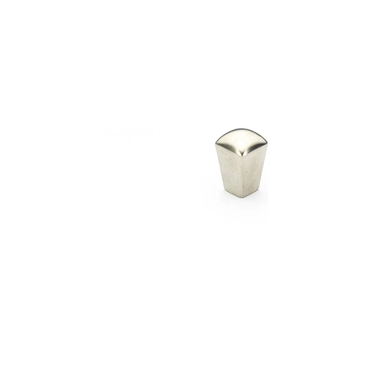 Schaub - Skyevale Knob - 300-15 | Montreal Lighting & Hardware