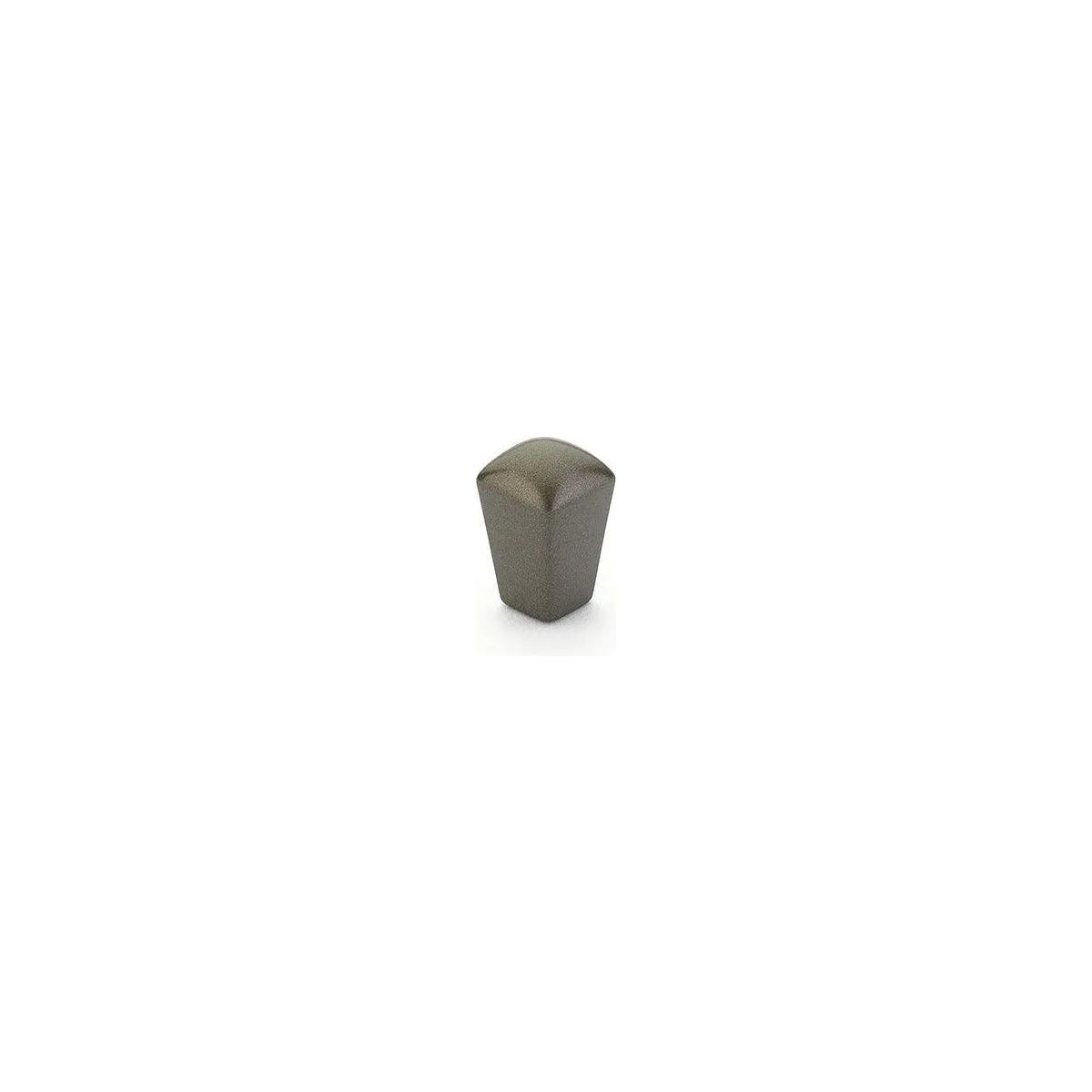 Schaub - Skyevale Knob - 300-MBZ | Montreal Lighting & Hardware