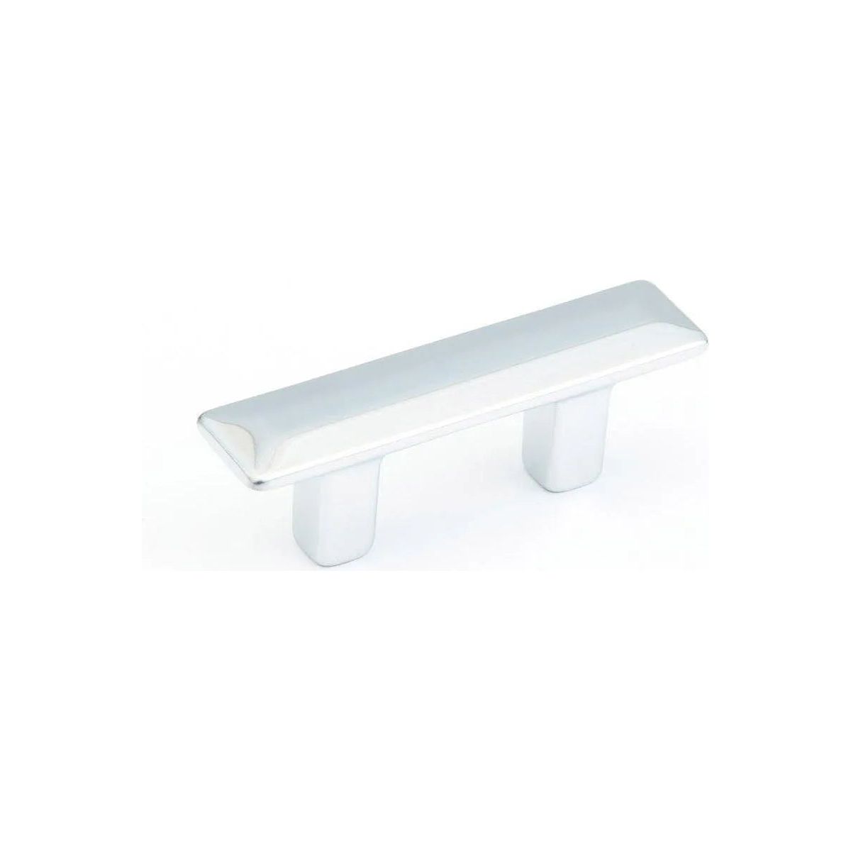 Schaub - Skyevale Pull - 304-26 | Montreal Lighting & Hardware