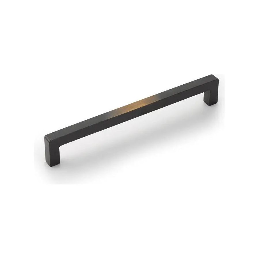 Schaub - Vinci Appliance Pull - 788-12A-AZ | Montreal Lighting & Hardware