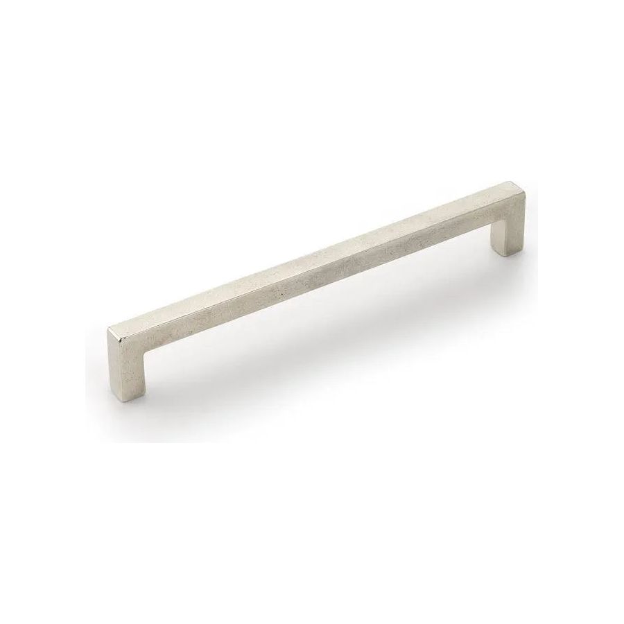 Schaub - Vinci Appliance Pull - 788-12A-PWB | Montreal Lighting & Hardware