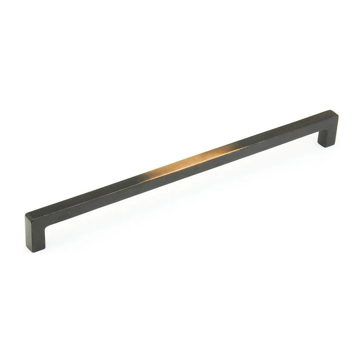 Schaub - Vinci Appliance Pull - 788-18A-AZ | Montreal Lighting & Hardware