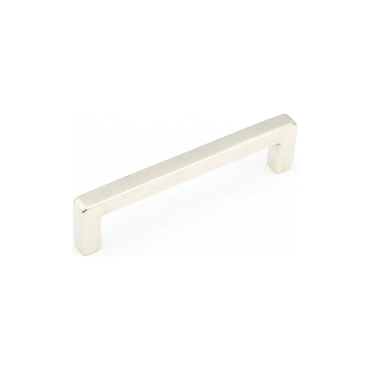 Schaub - Vinci Pull - 788-4-PWB | Montreal Lighting & Hardware