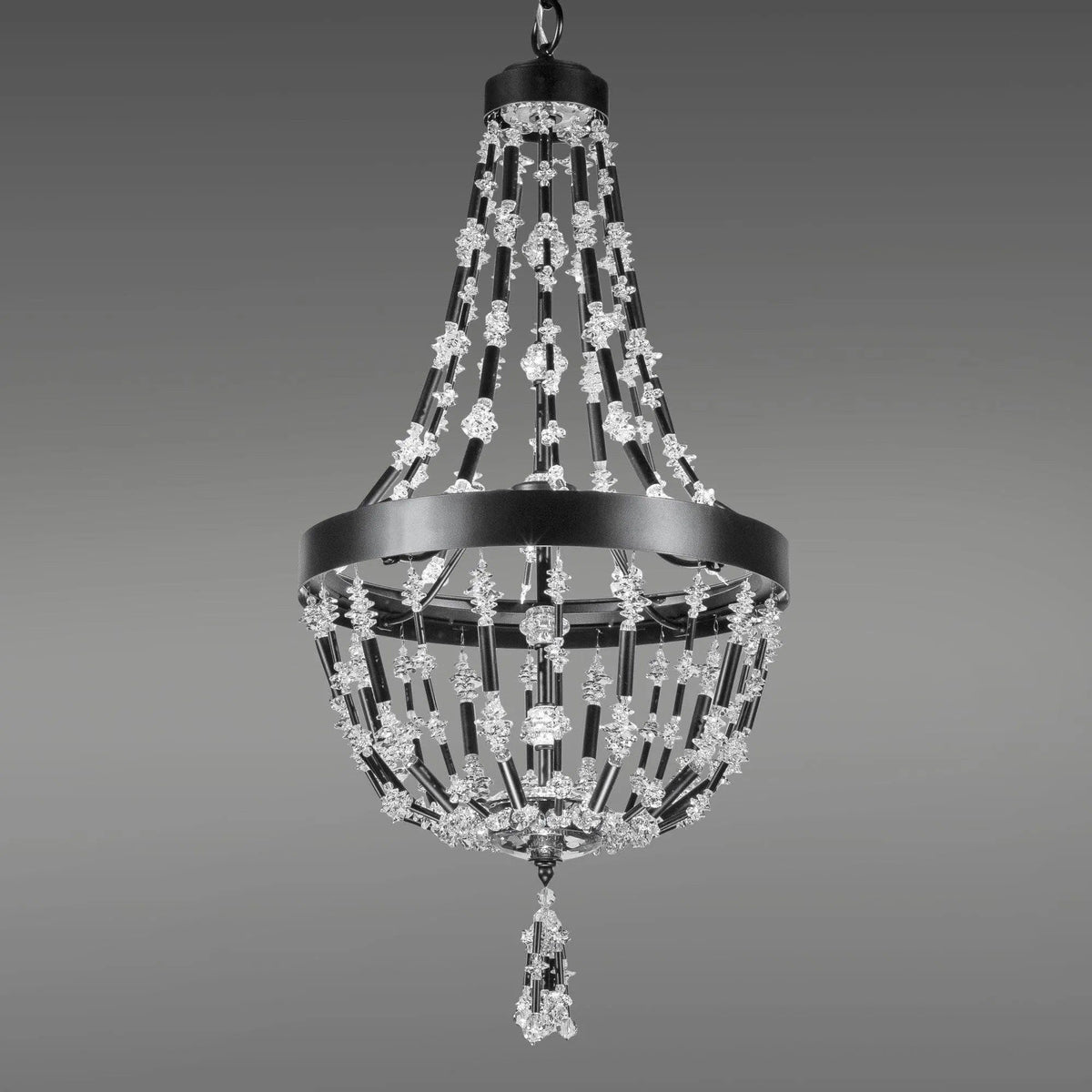 Schonbek Signature - Bali Pendant - S2816-51O | Montreal Lighting & Hardware