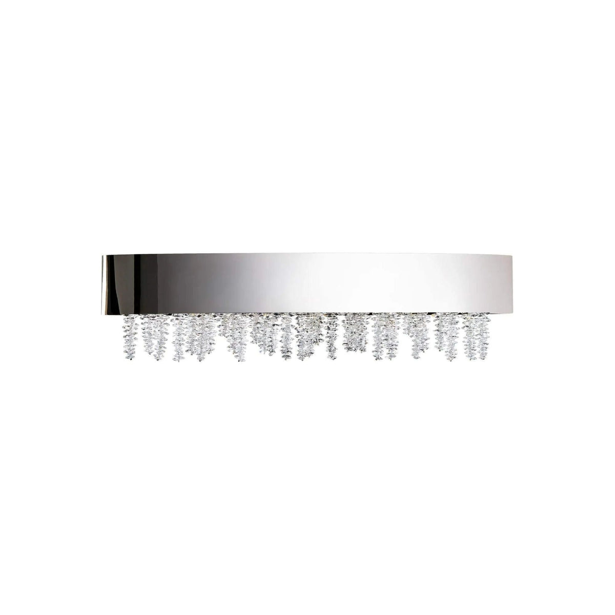 Schonbek Signature - Soleil Bath Vanity & Wall Light - S3527-701O | Montreal Lighting & Hardware