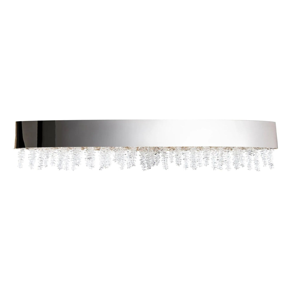 Schonbek Signature - Soleil Bath Vanity & Wall Light - S3537-701O | Montreal Lighting & Hardware