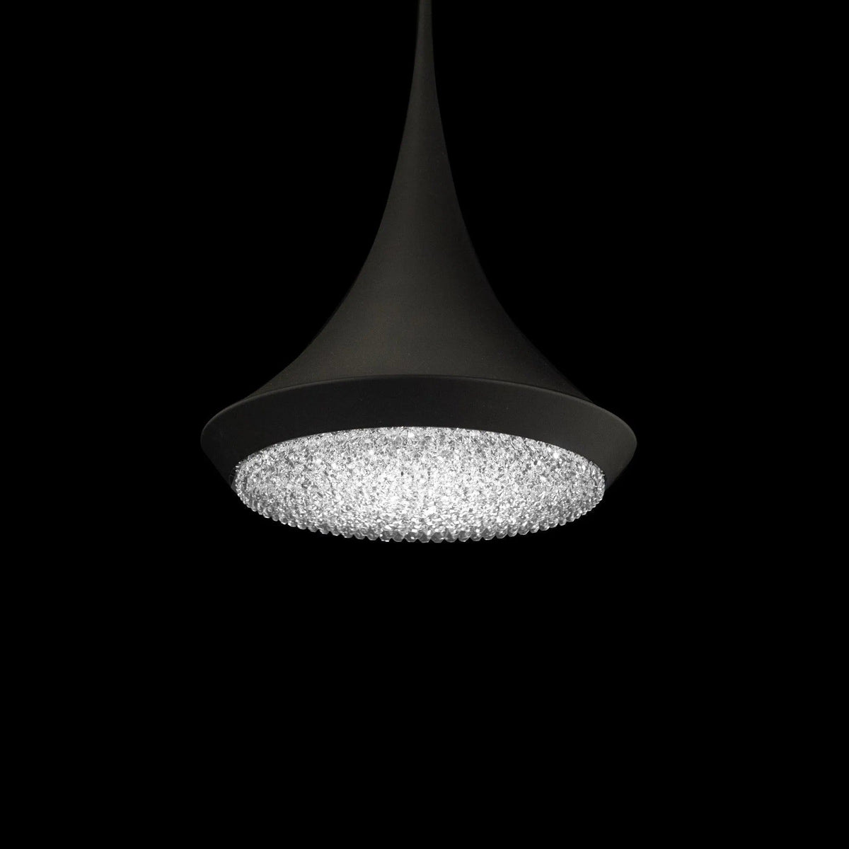 Schonbek Signature - Verita Pendant - S5508-18O | Montreal Lighting & Hardware