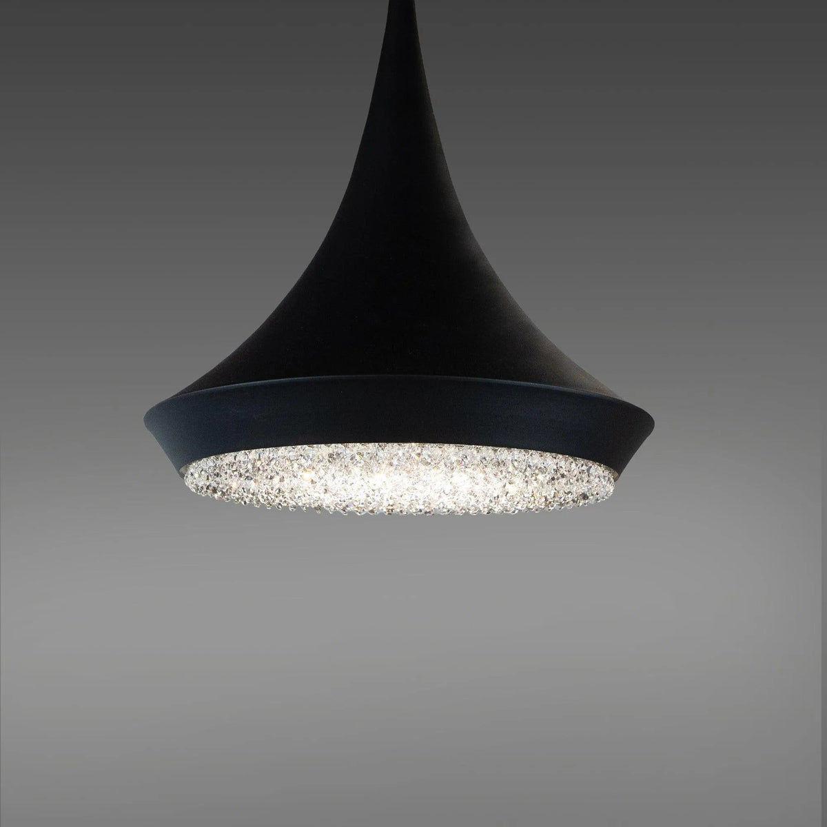 Schonbek Signature - Verita Pendant - S5508-18O | Montreal Lighting & Hardware