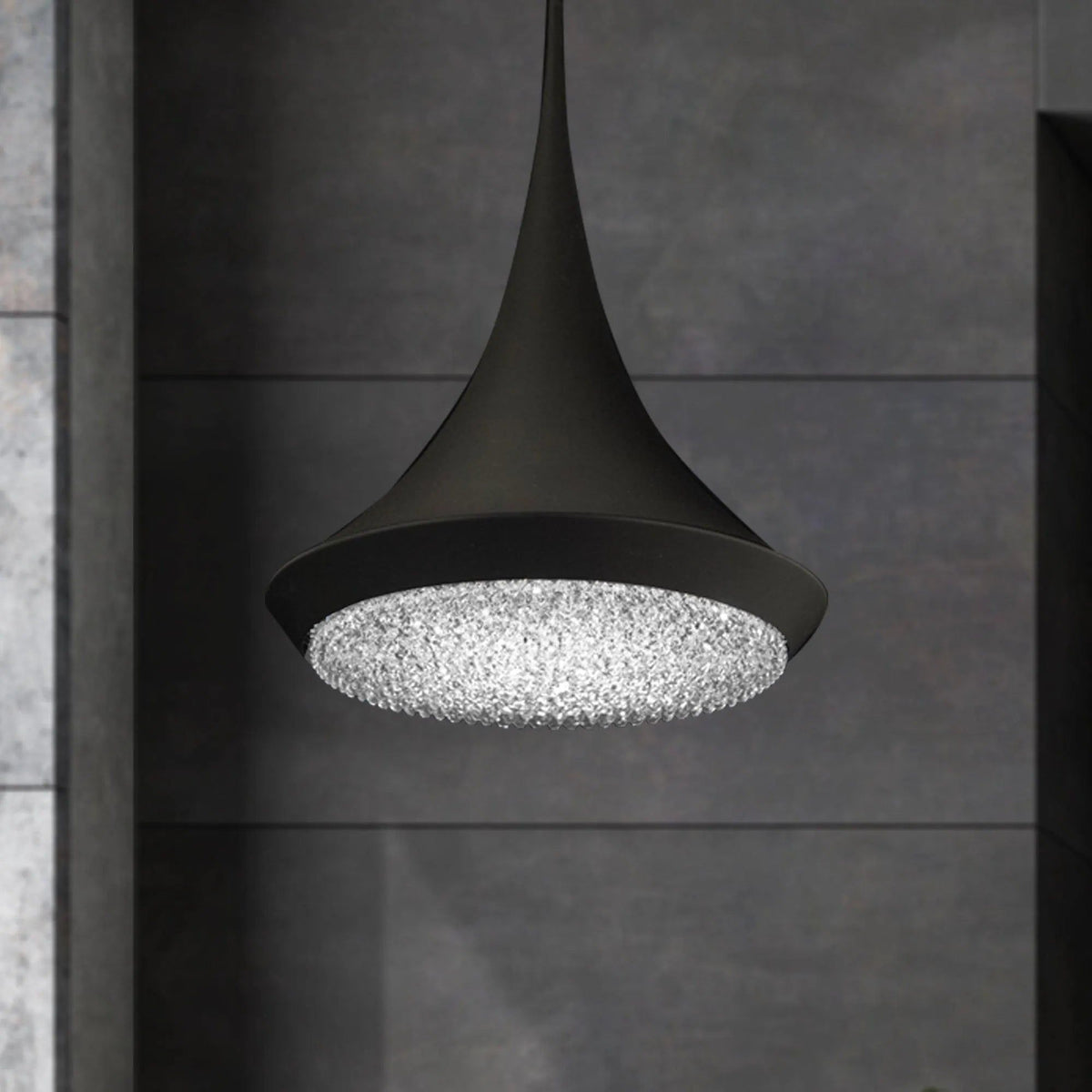 Schonbek Signature - Verita Pendant - S5508-18O | Montreal Lighting & Hardware