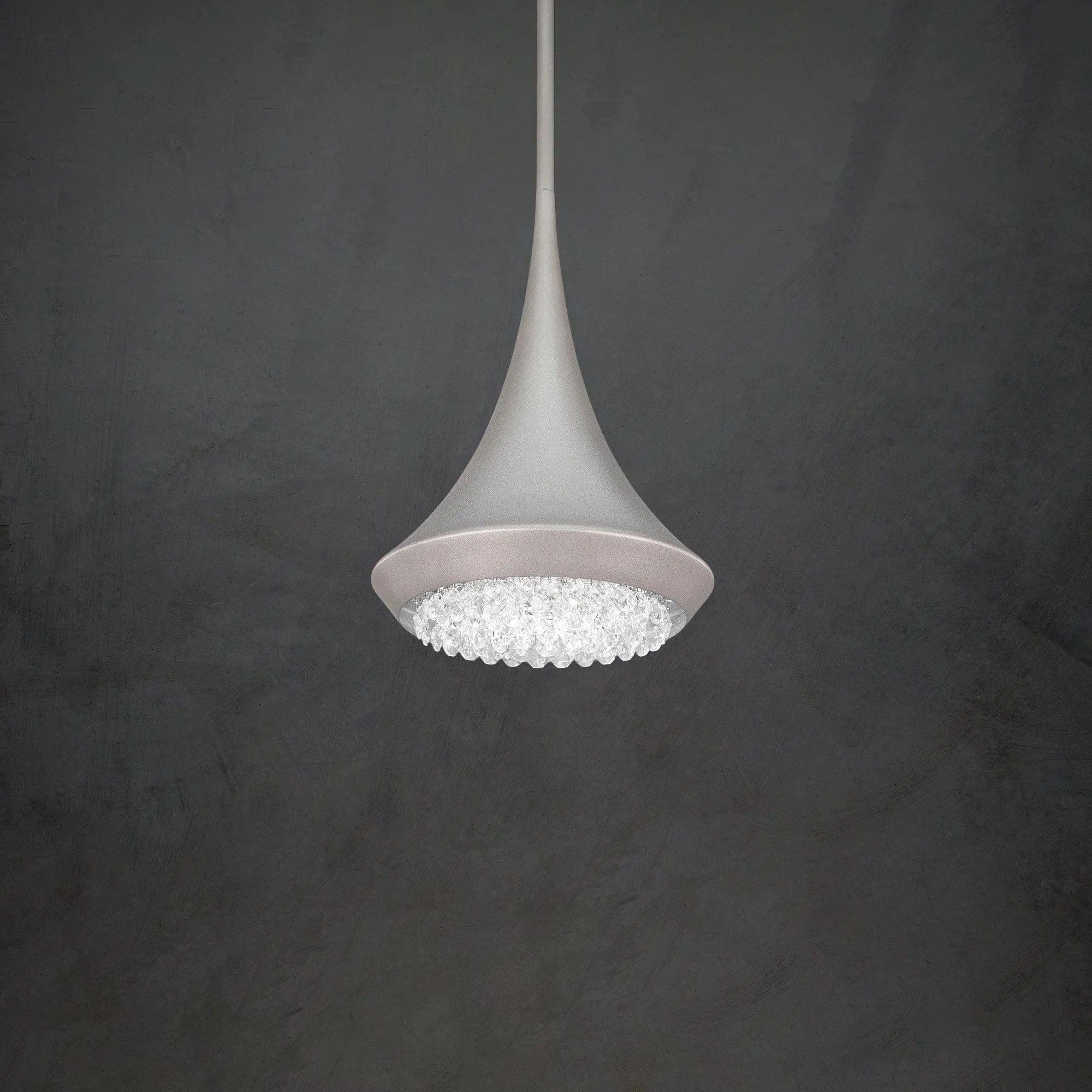 Schonbek Signature - Verita Pendant - S5508-18O | Montreal Lighting & Hardware