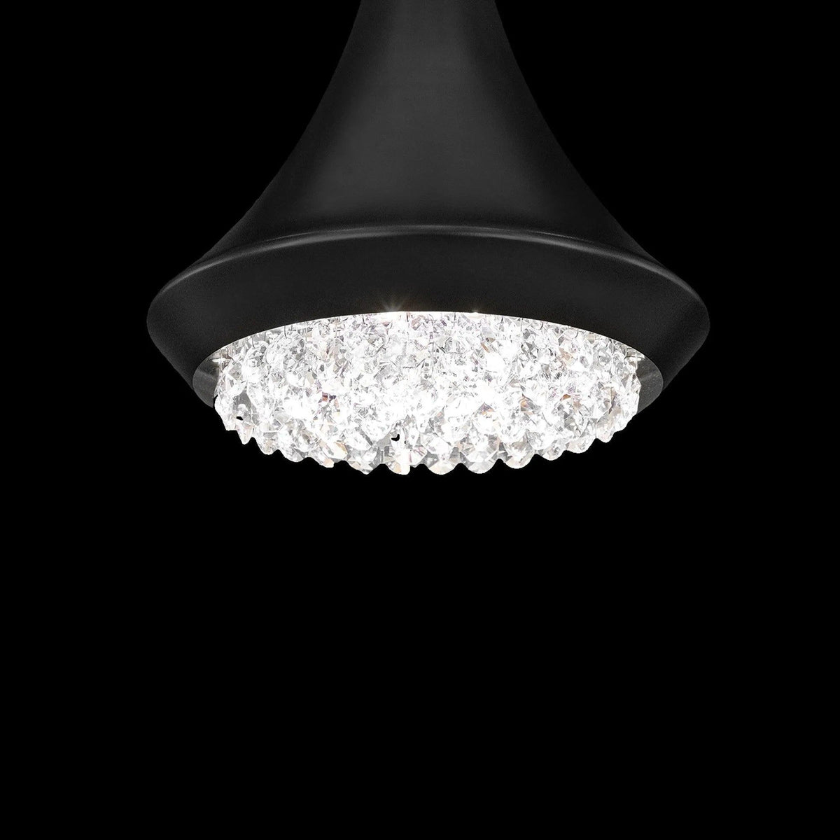 Schonbek Signature - Verita Pendant - S5508-18O | Montreal Lighting & Hardware