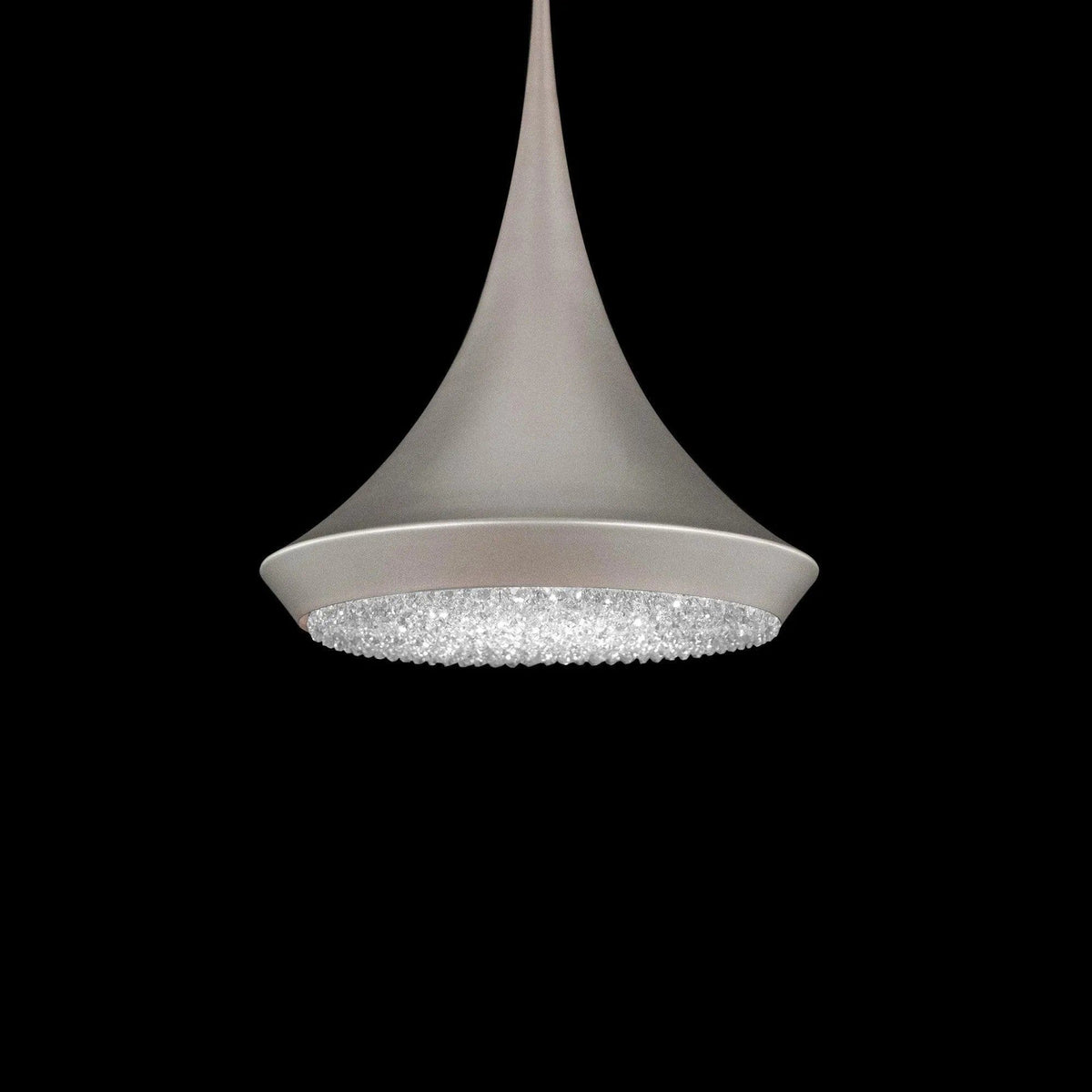 Schonbek Signature - Verita Pendant - S5518-710O | Montreal Lighting & Hardware