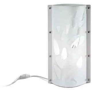 SLAMP - Bios Table Lamp - TUBTS00BIO00000000US | Montreal Lighting & Hardware