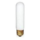 Standard Products - 60T10/F/3M/130V/STD - Montreal Lighting & Hardware